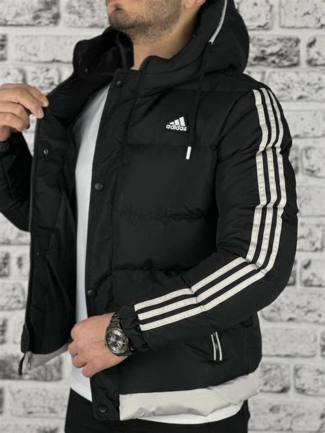 adidas Mont Modelleri ve Fiyatları, adidas Şişme .